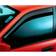 Climair Vindavvisare Hyundai Kona II SX2 2023