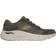 Skechers Arch Fit 2.0 M - Olive