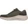 Skechers Arch Fit 2.0 M - Olive