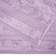 Superior Cotton Solid Heavyweight Bath Towel Purple (172.7x86.4cm)