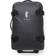 Cotopaxi Allpa Roller Bag 56cm