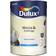 Dulux Matt Wall Paint Jasmine White 5L