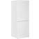 Logik L55CW23 White