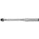 Bahco 7455-300 Torque Wrench