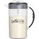 Dr. Brown's Natural Flow Formula Mixing Pitcher