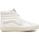 Vans Sk8-Hi Premium Leather - White