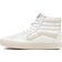 Vans Sk8-Hi Premium Leather - White