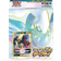 Pokémon Sword & Shield Starter Set VStar Darkrai