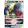 Pokémon Sword & Shield Starter Set VStar Darkrai