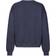 Modström Tia Sweatshirt - Navy Sky