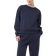 Modström Tia Sweatshirt - Navy Sky