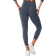 Spanx Booty Boost Active 7/8 Leggings - Dark Storm