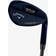 Callaway Opus Platinum Blue Wedge