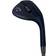 Callaway Opus Platinum Blue Wedge