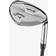 Callaway Opus Platinum Chrome Wedge 60-10 S