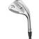 Callaway Opus Platinum Lob Wedge 58 12 S