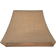 Springcrest Spider Natural Shade 14" 2pcs