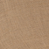 Springcrest Spider Natural Shade 14" 2pcs