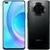 Honor 50 Lite 128GB
