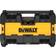 Dewalt DWST1-75659-QW