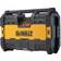 Dewalt DWST1-75659-QW