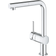 Grohe Minta (32168000) Chrom