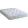 Bedmaster Crystal 1400 Coil Spring Matress 120x190cm