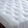 Bedmaster Crystal 1400 Coil Spring Matress 120x190cm