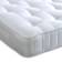 Bedmaster Crystal 1400 Coil Spring Matress 120x190cm