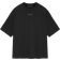 Fear of God Essentials S/S Tee - Black