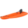 Lifetime Hydros Sit-On-Top Kayak