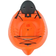 Lifetime Hydros Sit-On-Top Kayak