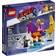 LEGO Movie 2 Introducing Queen Watevra Wa'Nabi 70824