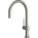 Hansgrohe Talis M54 (72804800) Black