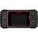 iCarsoft CR Elite