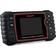 iCarsoft CR Elite