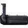 Canon Battery Grip BG-R20