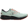 Brooks Ghost 16 W - Surf/Flower/Whitecap