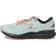 Brooks Ghost 16 W - Surf/Flower/Whitecap