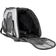 InnoPet Carry Me Sleeper 23x33cm