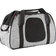 InnoPet Carry Me Sleeper 23x33cm