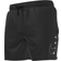 Nike Swoosh Break 5" Volley Swim Shorts - Black