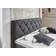 Carryhome Boxspringbett Boxspringbett