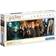 Clementoni Panorama Harry Potter 1000 Pieces