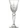 RCR Melodia Wine Glass 5cl 6pcs