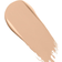 CoverGirl TruBlend Undercover Full Coverage Concealer L200 Light Ivory