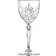 RCR Melodia Nick & Nora Champagne Glass 14cl 12pcs