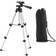 Steinberg Systems SBS-TRIPOD-107