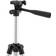 Steinberg Systems SBS-TRIPOD-107