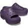 Crocs Stomp Slide - Blue Calcite